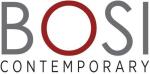 bosiimage