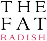 FatRadishLogo2