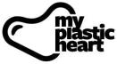 MyPlasticHeartLogo