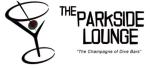 ParksideLogosSmall