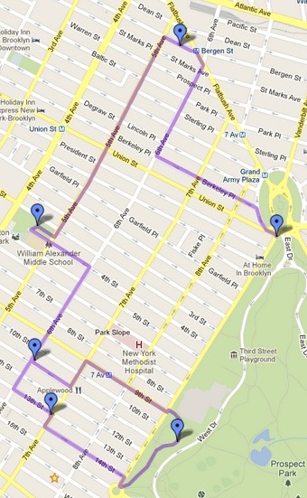 NY_HeartsParkSlopeMap